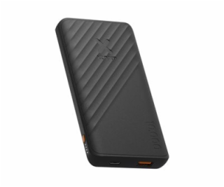 xtorm Go2 - Power banka - 10000 mAh - 15 Watt - Fast Char...