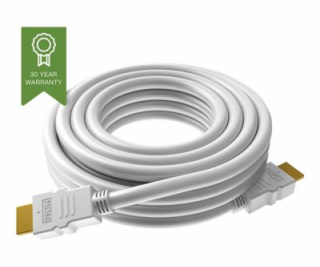 VISION Techconnect 2 - HDMI kabel - HDMI s piny (male) do...