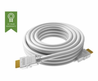 VISION Techconnect 2 - HDMI kabel - HDMI s piny (male) do...