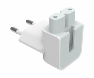 Vision - Adaptér konektoru k napájení - power IEC 60320 C...