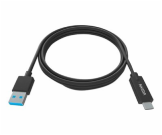 Vision Professional - USB kabel - USB typ A (M) do 24 pin...