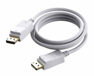 Vision - Kabel DisplayPort - DisplayPort (M) do DisplayPo...