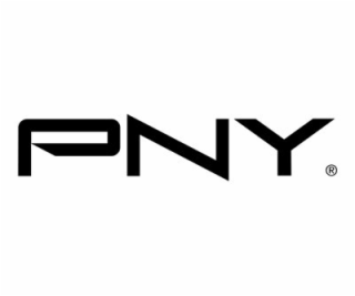 PNY TECHNO, DisplayPort to HDMI cable