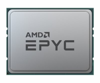 AMD EPYC Embedded 735P - 2.4 GHz - 16 jader - 32 vláken -...