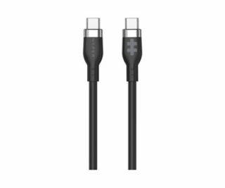 HyperJuice - USB kabel - 24 pin USB-C (M) do 24 pin USB-C...