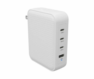 HyperJuice - Síťový adaptér - 145 Watt - výstupní konekto...