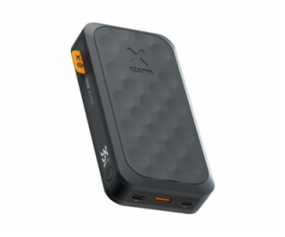 xtorm Fuel Series 5 - Power banka - 20000 mAh - 35 Watt -...