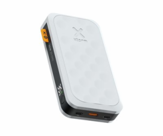 xtorm Fuel Series 5 - Power banka - 20000 mAh - 35 Watt -...