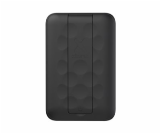 xtorm FS5 FS5W101 - Bezdrátová power banka - magnetický -...
