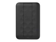 xtorm FS5 FS5W101 - Bezdrátová power banka - magnetický - Li-pol - 10000 mAh - 38.5 Wh - 20 Watt - PD (24 pin USB-C) - na kabelu: USB-C