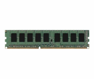 Dataram - DDR3 - modul - 8 GB - DIMM 240 pinů - 1600 MHz ...