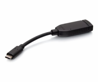 C2G USB C to HDMI Adapter - USB C to HDMI Dongle - 4K 60H...