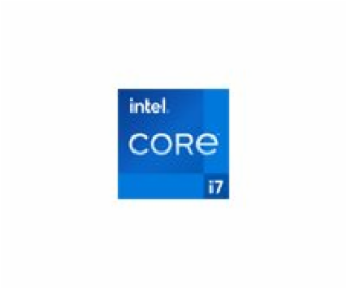 Intel Core i7 13700E - 1.9 GHz - 16 jader - 24 vláken - 3...