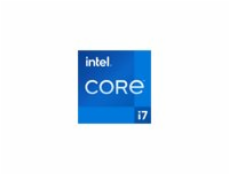 Intel Core i7 13700E - 1.9 GHz - 16 jader - 24 vláken - 30 MB vyrovnávací paměť - FCLGA16A Socket - OEM