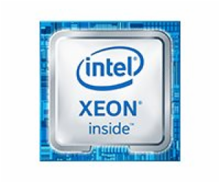 Intel Xeon E-2278GE - 3.3 GHz - 8-jádrový - 16 vláken - 1...