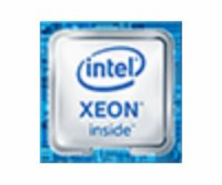 Intel Xeon W-2235 - 3.8 GHz - 6-jádrový - 12 vláken - 8.2...