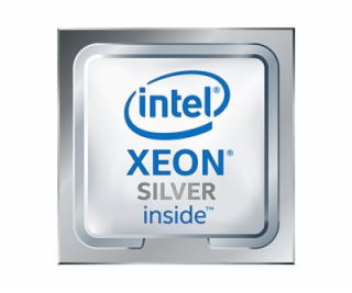Intel Xeon Silver 4114T - 2.2 GHz - 10-jádrový - 20 vláke...