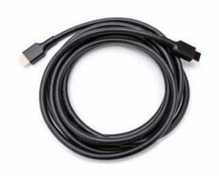 Crestron CBL-8K-HD Series CBL-8K-HD-12 - Ultra High Speed...