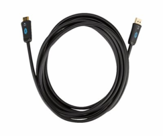 Crestron - Kabel adaptéru - DisplayPort s piny (male) do ...