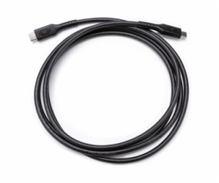 Crestron CBL-USB3G1-C-C-6 - USB kabel - 24 pin USB-C (M) ...