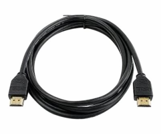 Cisco - HDMI kabel - HDMI s piny (male) do HDMI s piny (m...