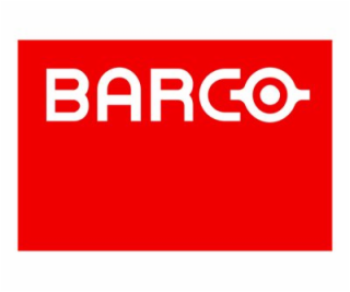 Barco - Síťový adaptér - pro ClickShare CSE-200+, CX-50