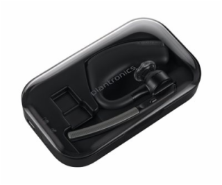 Poly VL 50/30 CHC EMEA-INTL EN Loc-Euro