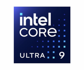 CPU/Core Ultra 9 285 5.6 GHz Tray