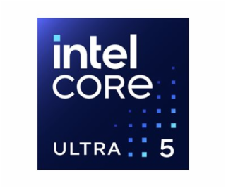 Intel Core Ultra 5 225 - 3.3 GHz - 10-jádrový - 10 vláken...