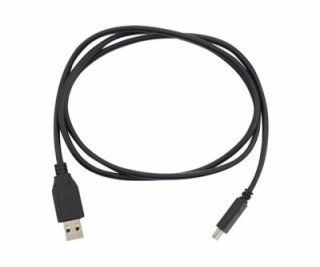 Targus - USB kabel - 24 pin USB-C (M) do USB typ A (M) - ...