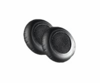 Logitech - Sluchátka pro sluchátka s mikrofonem (balení 2)