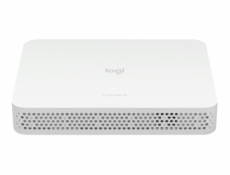 Logitech RoomMate + MeetUp + Tap IP - Souprava pro video konference (Logitech Tap IP, Logitech MeetUp)
