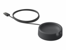 Logitech - Stojan pro bezdrátové napájení
