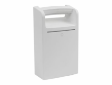 LiFeKinnex - Baterie lékařského vozíku - lithium-železo-fosfátové - 245 Wh - pro CareFit Slim; StyleView Cart with LCD Arm, 3, Laptop Cart, 3, Lean WOW SV10