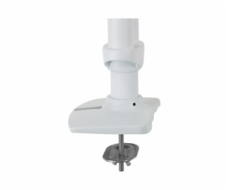 Ergotron - Upevňovací komponent (úchyt průchodky) - ocel