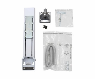 Ergotron StyleView SV HD Monitor Kit - Upevňovací kompone...