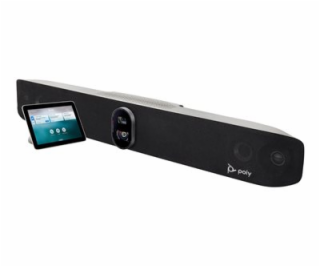 Poly Studio X70 No Radio - Souprava pro video konference ...