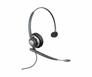 Poly EncorePro 710D - EncorePro 700 Series - náhlavní sou...