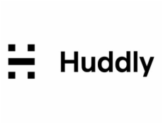 Huddly L1/S1 wall & shelf mount