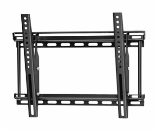 Ergotron Neo-Flex - Montážní sada (montážní deska pro umí...