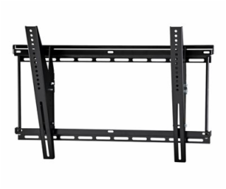 Ergotron Neo-Flex - Montážní sada (montážní deska pro umí...