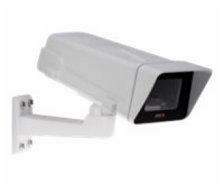 AXIS T93F10 - Uložení fotoaparátu - venkovní použití - bí...