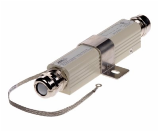 AXIS T8061 - Ochrana proti přepětí PoE - pro AXIS C1410, ...