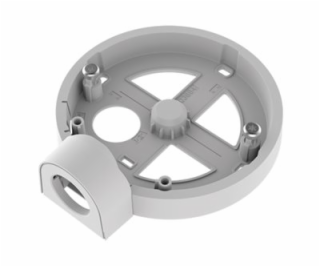AXIS T94B01P - Zadní skříň kamery - pro AXIS Companion Do...