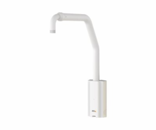 AXIS T91D62 Telescopic - Montážní sada pro připevnění kam...