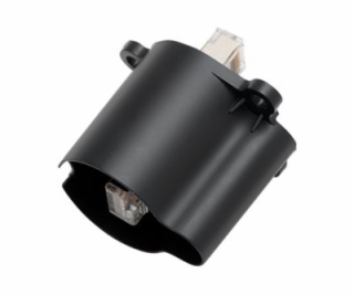 AXIS Adapter RJ45 Male To Male - Síťový adaptér - pro AXI...