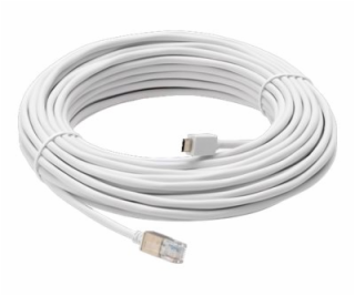 AXIS - Kabel fotoaparátu - Micro USB typ B (M) do RJ-12 (...