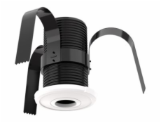 AXIS F8235 Fisheye Accessory - Úchyt senzoru kamery - interiér - pro AXIS F1035-E Sensor Unit