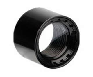 AXIS F8401 Clear Lens Protector - Camera lens cap - průsv...