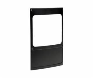 AXIS IR Diverging Lens C 120° - Infračervený rozptylný kr...